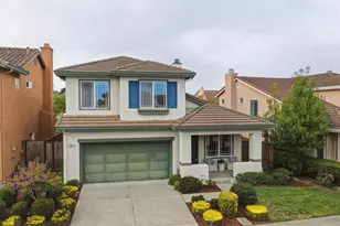 26 Cymbidium Cir, South San Francisco, CA 94080 - Photo 42