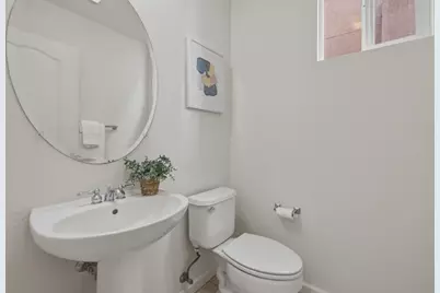 26 Cymbidium Cir, South San Francisco, CA 94080 - Photo 20
