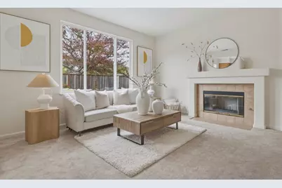 26 Cymbidium Cir, South San Francisco, CA 94080 - Photo 12
