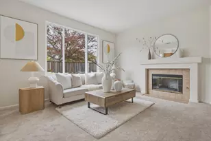 26 Cymbidium Cir, South San Francisco, CA 94080 - Photo 12