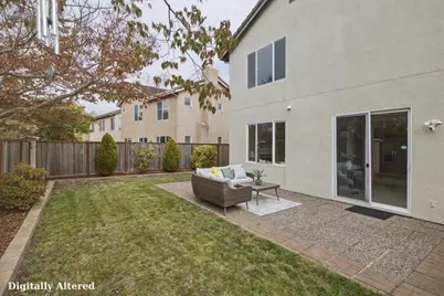 26 Cymbidium Cir, South San Francisco, CA 94080 - Photo 38