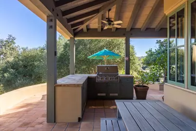 5 Via Vaquera, Carmel, CA 93923 - Photo 24