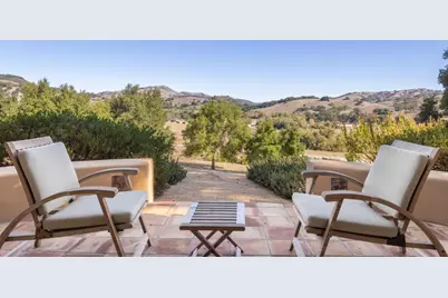 5 Via Vaquera, Carmel, CA 93923 - Photo 22