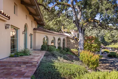 5 Via Vaquera, Carmel, CA 93923 - Photo 26
