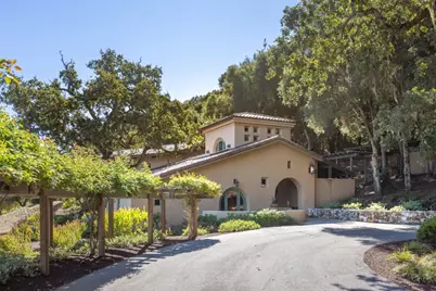 5 Via Vaquera, Carmel, CA 93923 - Photo 2