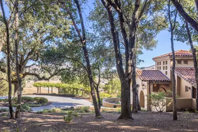 5 Via Vaquera, Carmel, CA 93923 - Photo 34