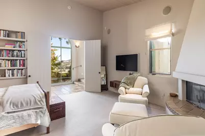 5 Via Vaquera, Carmel, CA 93923 - Photo 14