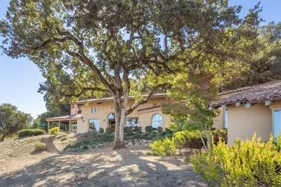 5 Via Vaquera, Carmel, CA 93923 - Photo 28