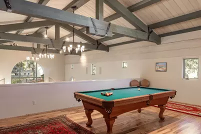 5 Via Vaquera, Carmel, CA 93923 - Photo 12