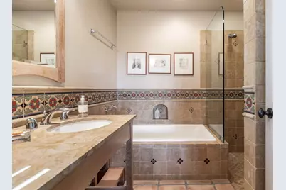 5 Via Vaquera, Carmel, CA 93923 - Photo 20