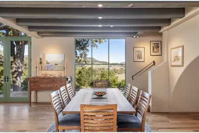 5 Via Vaquera, Carmel, CA 93923 - Photo 8