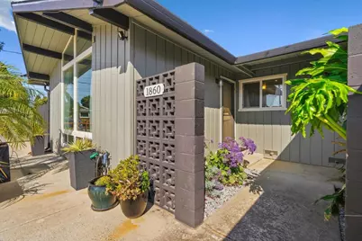 1858 Halterman Ave, Santa Cruz, CA 95062 - Photo 4