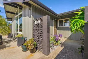 1858 Halterman Ave, Santa Cruz, CA 95062 - Photo 4