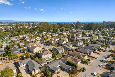 1858 Halterman Ave, Santa Cruz, CA 95062 - Photo 30