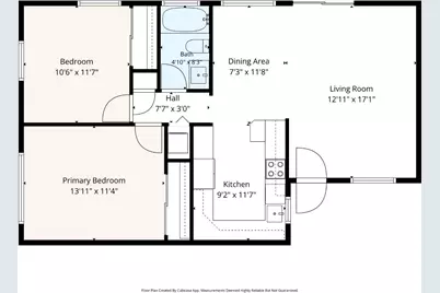1858 Halterman Ave, Santa Cruz, CA 95062 - Photo 38