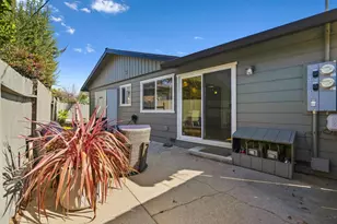 1858 Halterman Ave, Santa Cruz, CA 95062 - Photo 22