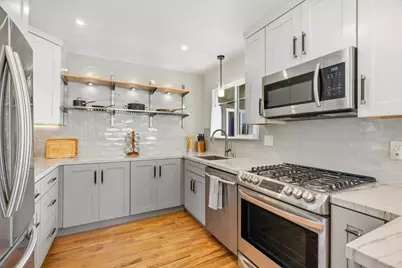 1858 Halterman Ave, Santa Cruz, CA 95062 - Photo 12