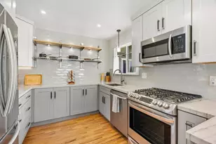 1858 Halterman Ave, Santa Cruz, CA 95062 - Photo 12