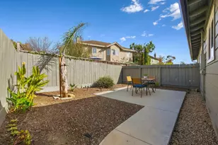 1858 Halterman Ave, Santa Cruz, CA 95062 - Photo 24