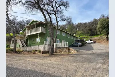 3871 Country Club Dr, Clearlake, CA 95422 - Photo 4
