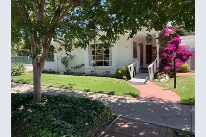 739 Powell St, Hollister, CA 95023 - Photo 1