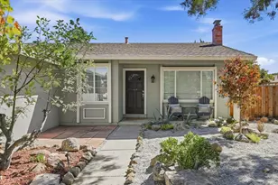 3302 Bien Way, San Jose, CA 95148 - Photo 2