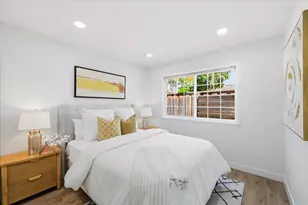 3302 Bien Way, San Jose, CA 95148 - Photo 24