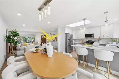 3302 Bien Way, San Jose, CA 95148 - Photo 10