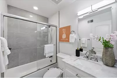 3302 Bien Way, San Jose, CA 95148 - Photo 32
