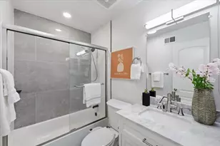 3302 Bien Way, San Jose, CA 95148 - Photo 32