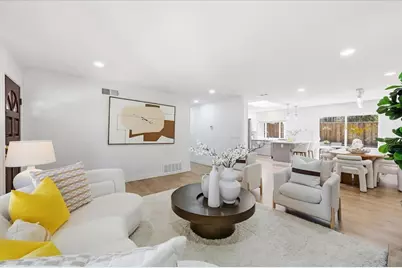 3302 Bien Way, San Jose, CA 95148 - Photo 8