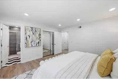 3302 Bien Way, San Jose, CA 95148 - Photo 22
