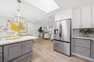 3302 Bien Way, San Jose, CA 95148 - Photo 16