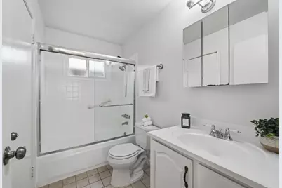 2416 Palmetto Ave, Pacifica, CA 94044 - Photo 12