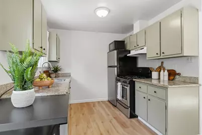 2416 Palmetto Ave, Pacifica, CA 94044 - Photo 8