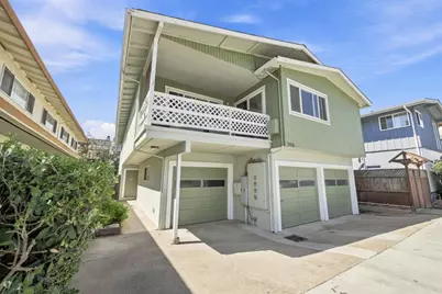2416 Palmetto Ave, Pacifica, CA 94044 - Photo 2