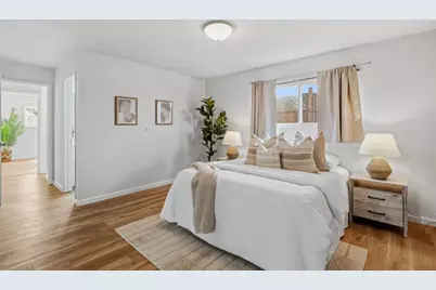 2416 Palmetto Ave, Pacifica, CA 94044 - Photo 14