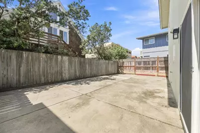 2416 Palmetto Ave, Pacifica, CA 94044 - Photo 16
