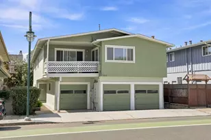 2416 Palmetto Ave, Pacifica, CA 94044 - Photo 1
