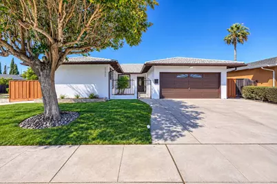 35950 Wellington Pl, Fremont, CA 94536 - Photo 34