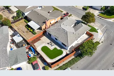 35950 Wellington Pl, Fremont, CA 94536 - Photo 42