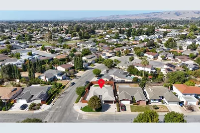 35950 Wellington Pl, Fremont, CA 94536 - Photo 44