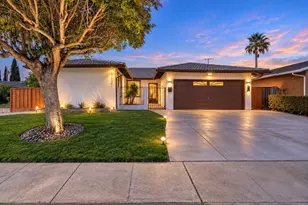 35950 Wellington Pl, Fremont, CA 94536 - Photo 1