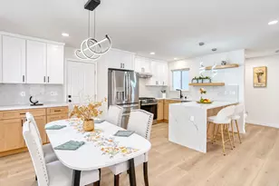 35950 Wellington Pl, Fremont, CA 94536 - Photo 12