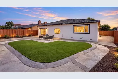 35950 Wellington Pl, Fremont, CA 94536 - Photo 48