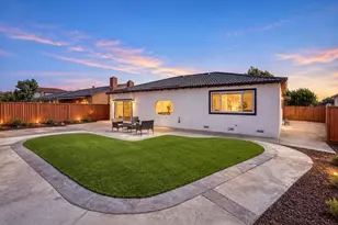 35950 Wellington Pl, Fremont, CA 94536 - Photo 48