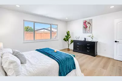 35950 Wellington Pl, Fremont, CA 94536 - Photo 20
