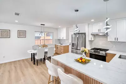 35950 Wellington Pl, Fremont, CA 94536 - Photo 14