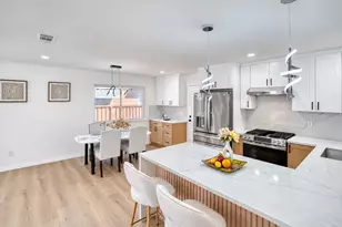 35950 Wellington Pl, Fremont, CA 94536 - Photo 14
