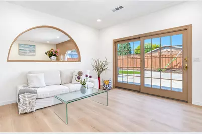 35950 Wellington Pl, Fremont, CA 94536 - Photo 8